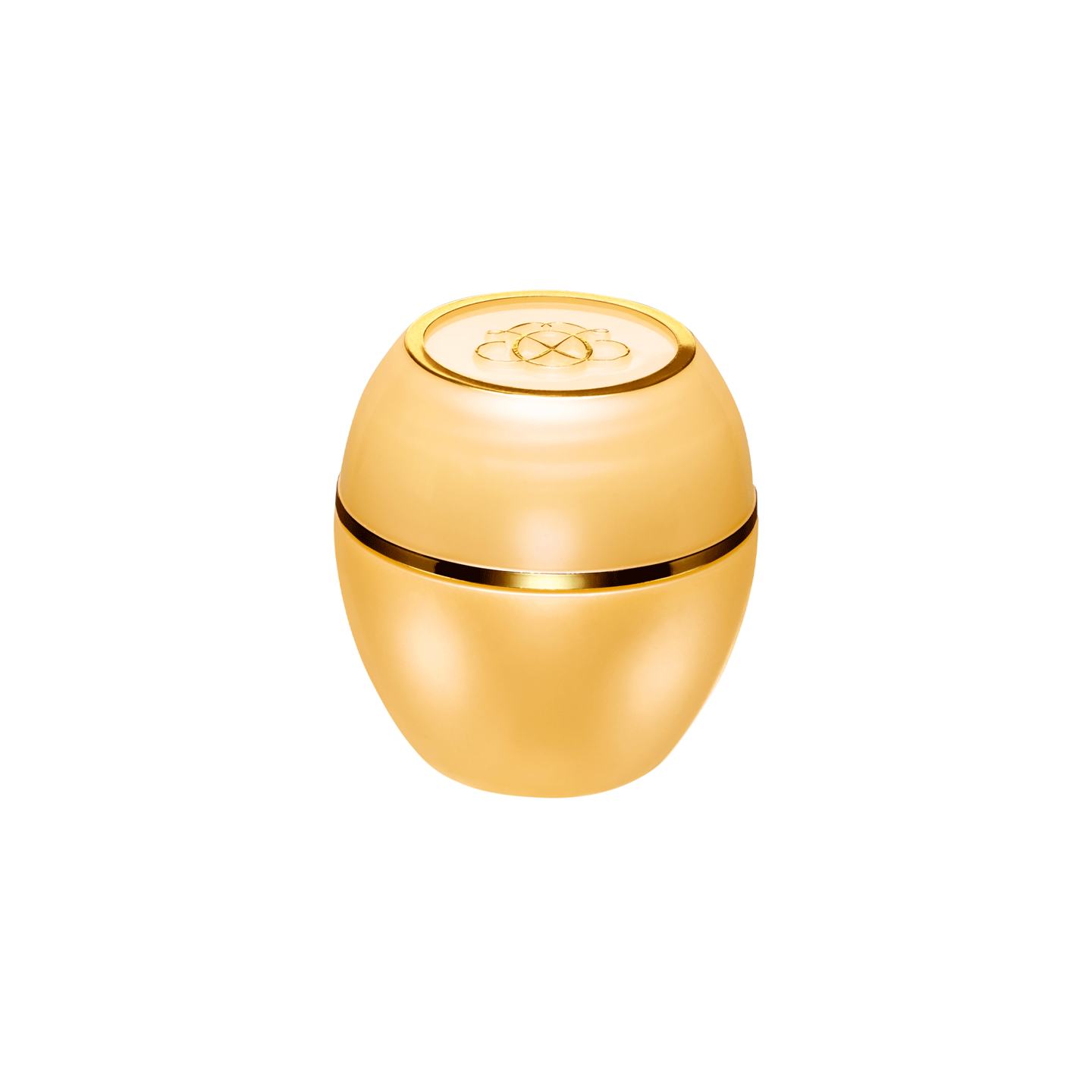 Oriflame lip balm deals